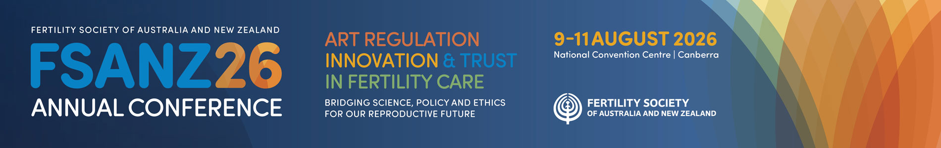 FSANZ26-Web-Banner-1900x300px.jpg