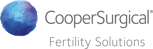 Cooper Surgical SIRT Sponsor