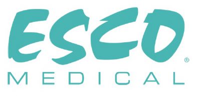 Esco Medical SIRT Sponsor